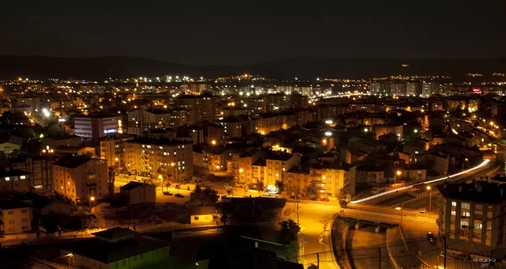 Vida nocturna en Murcia: una excelente oportunidad para descubrir la cultura local