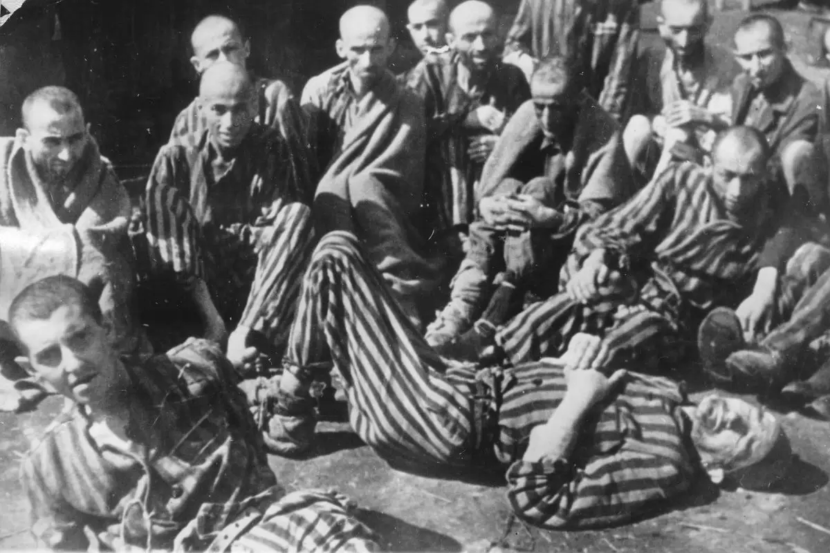 Campo de concentración de Dachau: Un viaje en memoria de los eventos más horribles de la historia de la humanidad