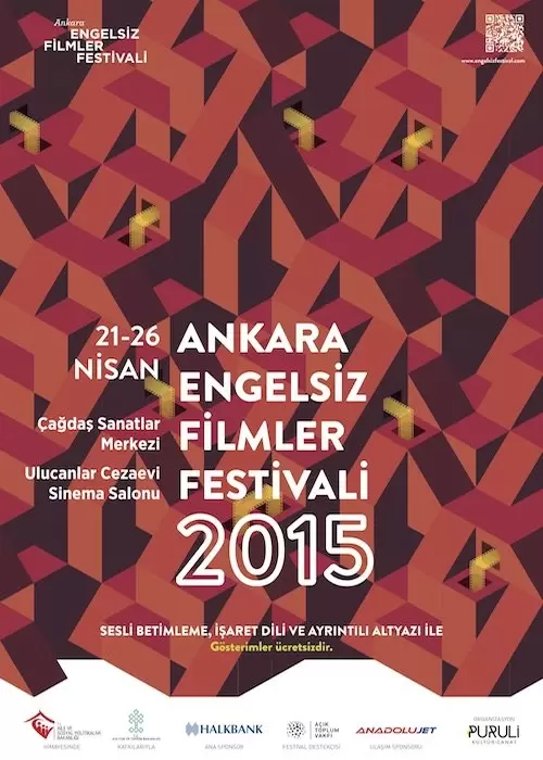 Lieux à visiter à Ankara : Guide des festivals et événements