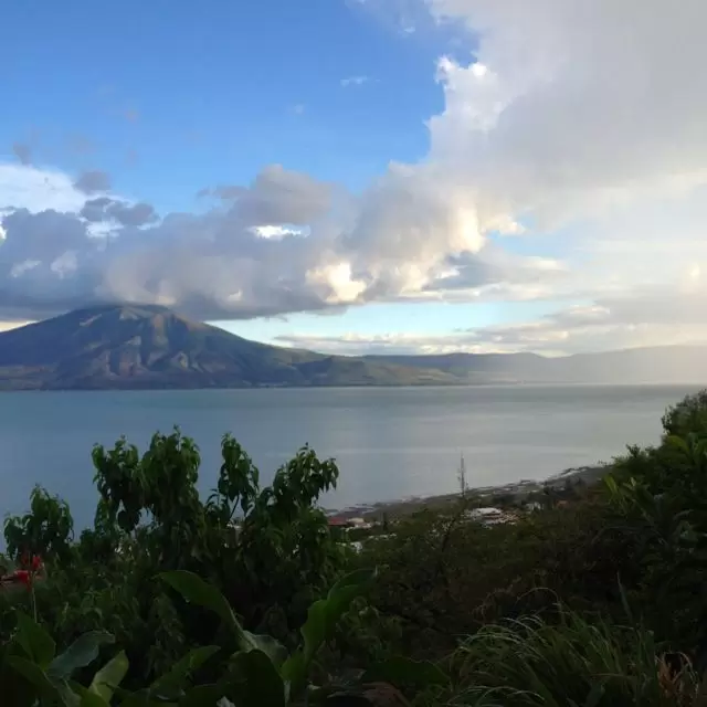 Lago de Chapala: Un lugar ideal para descubrir el patrimonio histórico y cultural de México