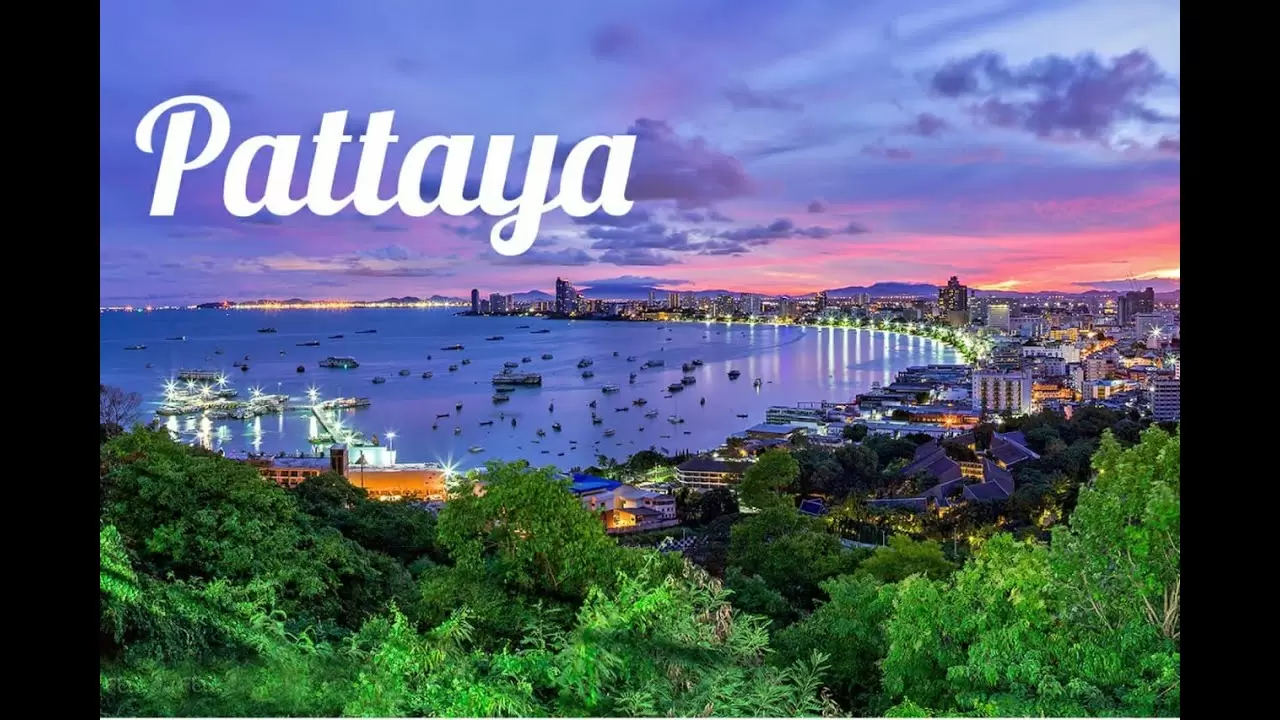 Las 10 Mejores Actividades Para Hacer En Pattaya Tourist Platform