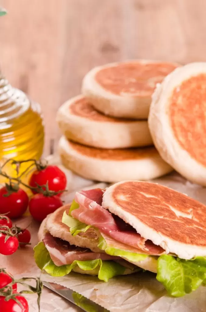 Explorer les joyaux culinaires cachés de Bologne